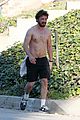 labeouf-run