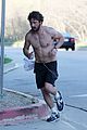 labeouf-run