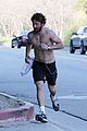 labeouf-run