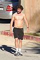 labeouf-run