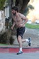 labeouf-run