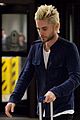 leto-lax