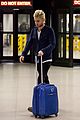 leto-lax