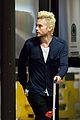 leto-lax