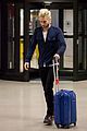 leto-lax