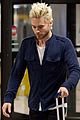 leto-lax
