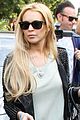 lohan-gift