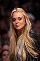 lohan-lakers