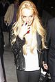 lohan-lakers