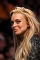 lohan-lakers