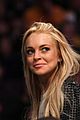 lohan-lakers