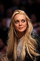 lohan-lakers