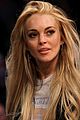 lohan-lakers