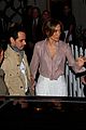 lopez-travolta