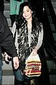 lovato-cheesecake