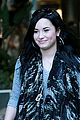 lovato-cheesecake