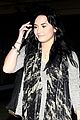 lovato-cheesecake