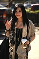 lovato-treatment