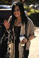 lovato-treatment