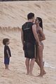 matt-camila