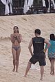 matt-camila