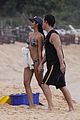 matt-camila