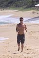 matt-camila