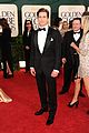 matt-kaley-globes