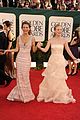 matt-kaley-globes