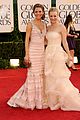 matt-kaley-globes