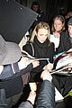 mcadams-autographs