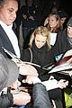 mcadams-autographs