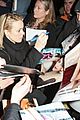mcadams-autographs