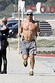 mcconaughey-beach