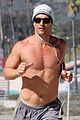 mcconaughey-beach