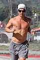 mcconaughey-beach