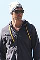 mcconaughey-beach