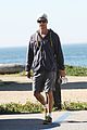 mcconaughey-beach