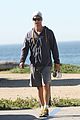mcconaughey-beach