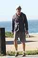 mcconaughey-beach