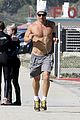 mcconaughey-beach