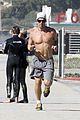 mcconaughey-beach