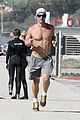mcconaughey-beach