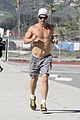 mcconaughey-beach
