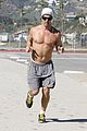 mcconaughey-beach