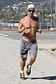 mcconaughey-beach