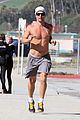 mcconaughey-beach