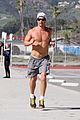 mcconaughey-beach