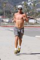mcconaughey-beach