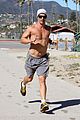 mcconaughey-beach